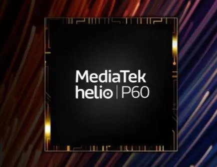 联发科p35处理器相当于骁龙多少