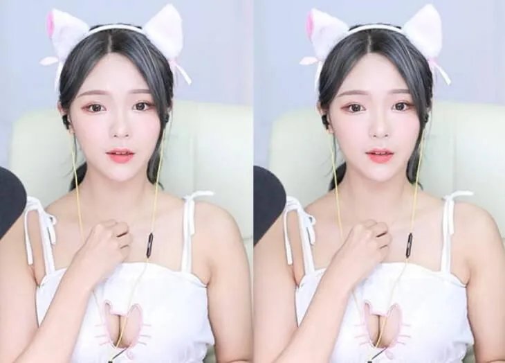 肾虚五连app分别是哪些 是哪五个软件叫什么