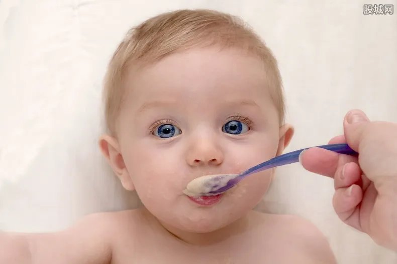 嘉宝米粉2021下架事件最新消息 雀巢称现在安全