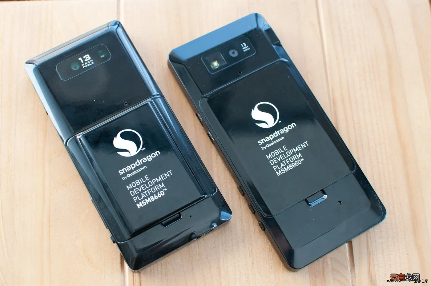 高通msm8628 高通msm8628