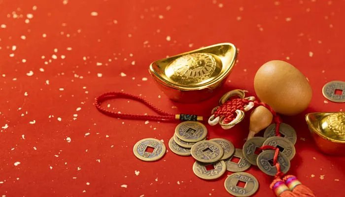 农历正月十三禁忌 农历正月十三日有什么忌讳