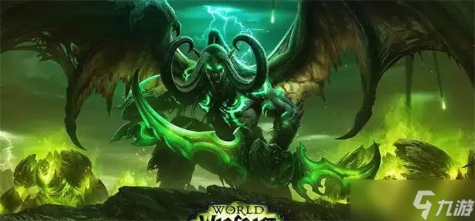 《魔兽世界》猎人幻化如何选择 猎人幻化选择方法一览