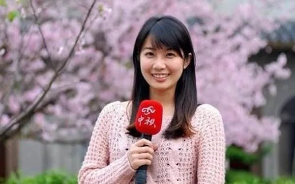 周亭羽为什么叫九把刀 周亭羽结婚老婆照片曝光