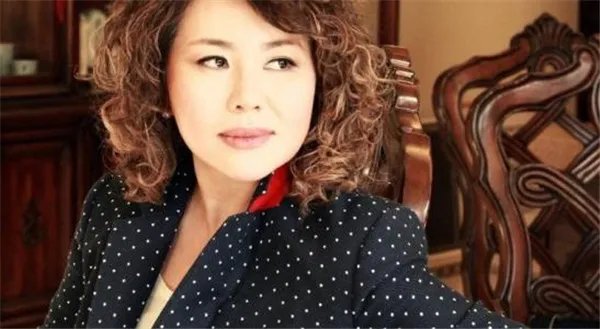 方静为什么在台湾去世是阴谋吗 方静到底是不是间谍去台湾干什么