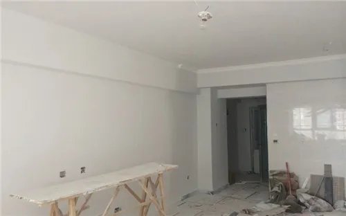 底漆面漆间隔多长时间