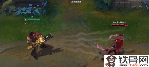 s6男枪出装_lols6男枪出装,天赋符文加点攻略