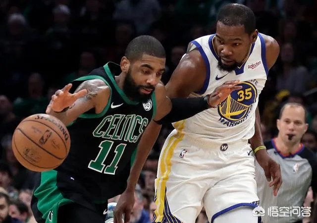 欧文正式跳出合同,成为自由球员,最有可能得到他的是哪个球队?