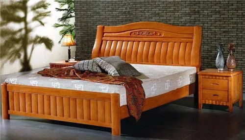 实木家具好不好  实木家具有哪些优缺点