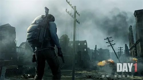 文明重启偷心御姐新角色一览