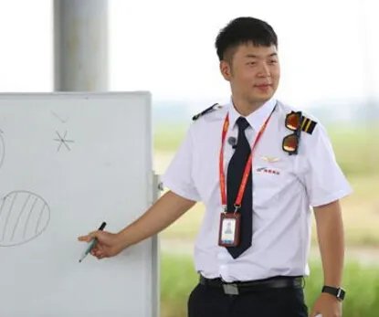 沈梦辰杜海涛恋情坐实 杜海涛家庭背景被曝光