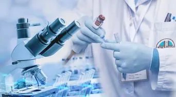 全球近6.9亿人处于饥饿状态，饥饿状态的人是什么样？