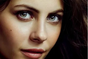 自体软骨隆鼻去什么医院