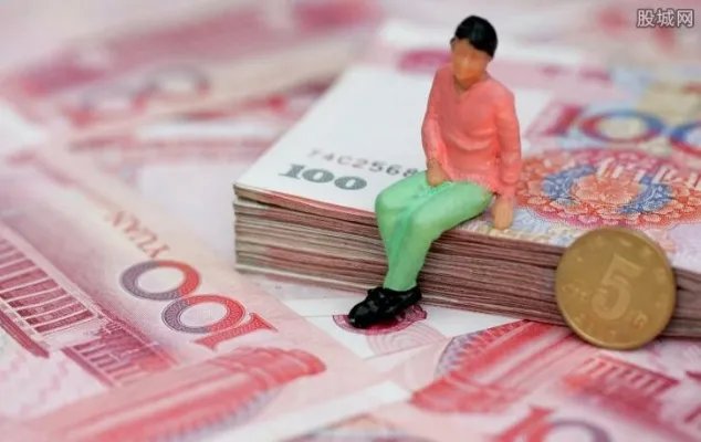 网上追讨逼出老赖 老赖欠钱不还怎么办?