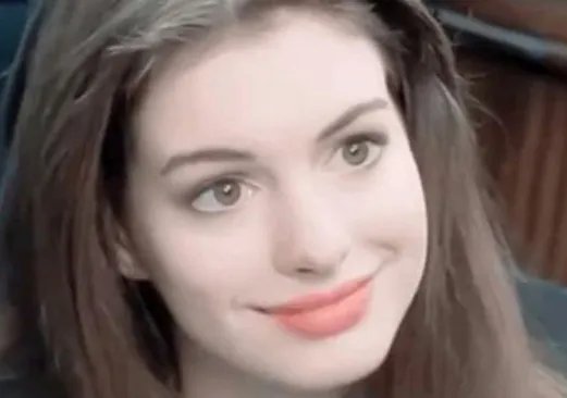 黑脸娃娃什么价格