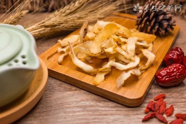 贝碧嘉登陆广东 台风来袭注意事项