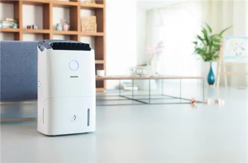 室内空气净化及治理方法有哪些