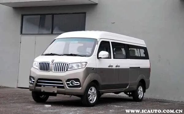 5万左右买什么车比较好