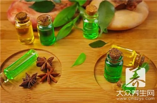 茶籽油多少钱一斤