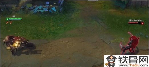 s6男枪出装_lols6男枪出装,天赋符文加点攻略