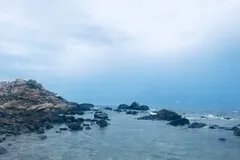 国内十大度蜜月圣地 国内最适合度蜜月的景点有哪些