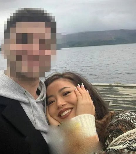 王菊新恋情疑曝光是怎么回事 王菊新恋情疑曝光是什么情况