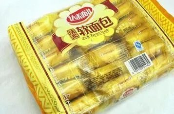 曝达利园菌落超标 35批次不合格食品上榜