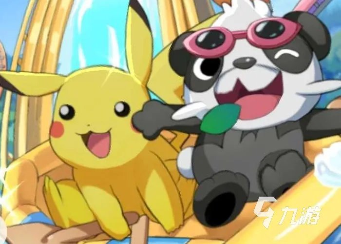 打鸟游戏下载排行榜前十名推荐2021 好玩的手机打鸟游戏合集大全