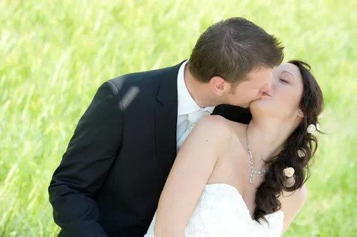 新婚夫妇指南大全　新婚期间忌讳什么