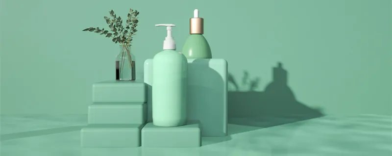 韩束适合什么年龄段的人用