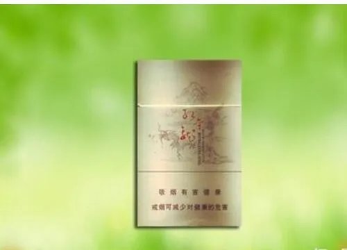 红金龙香烟价格表大全2022最新价格