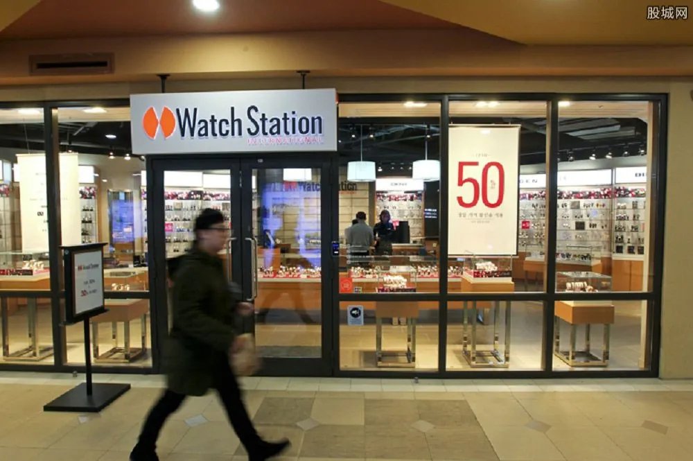 韩国推免签服务 为吸引中国游客使劲浑身解数