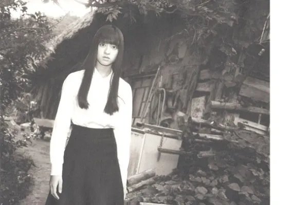 【图】图揭栗山千明无头照 明星撞鬼真实事件令人毛骨悚然