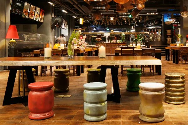 武汉倡议10人进餐先点9人菜的用意是什么？