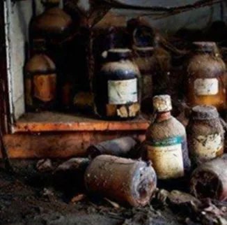 印度化学液体泄漏造成了什么样的严重后果?