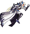 《DNF》第6套天空是什么 奇迹缝纫机天六套装图鉴