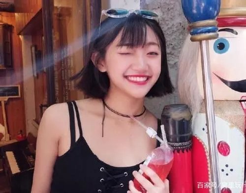 f2dgc富二代短视频抖音app