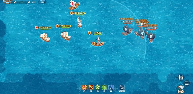 值得一玩的三国RPG游戏推荐 三国RPG游戏有哪些