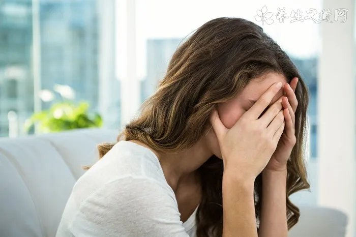 苏州中医院网上挂号注意事项