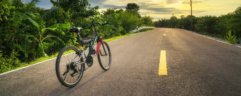 INBIKE是哪个国家的品牌