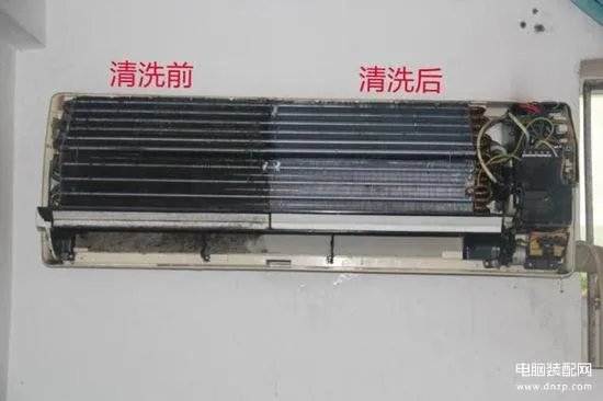 海尔空调说明书（最全空调使用手册）