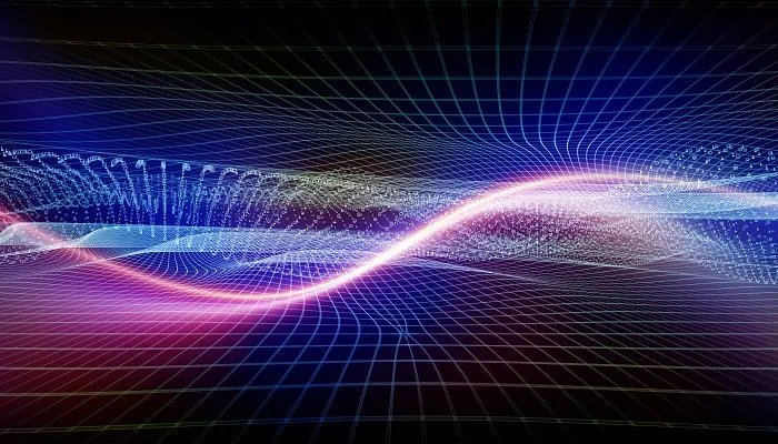 第一个获得诺贝尔奖的中国人是谁