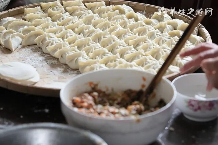 星巴克准考证可以打折吗