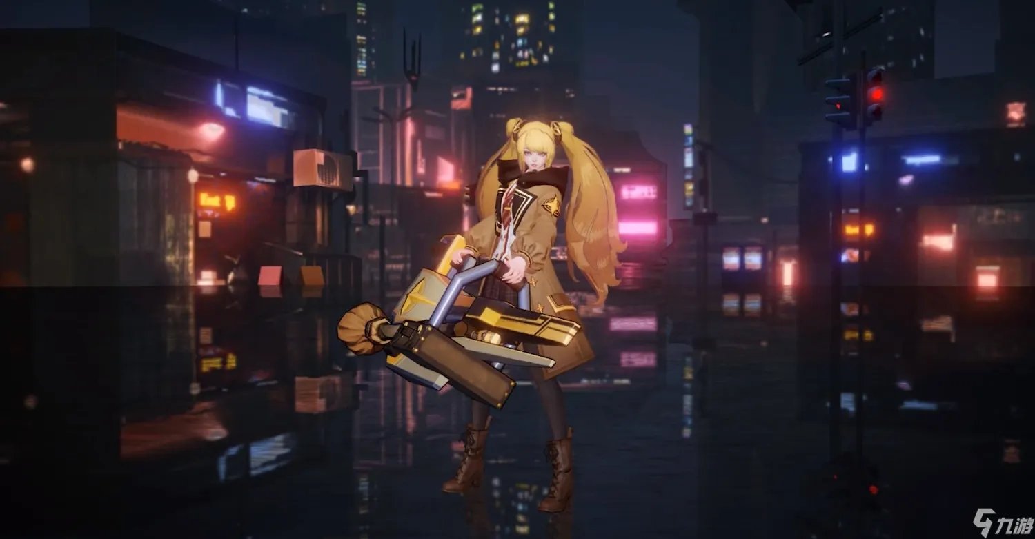 《王者荣耀》孙尚香时之恋人星元魔法恋语上线时间