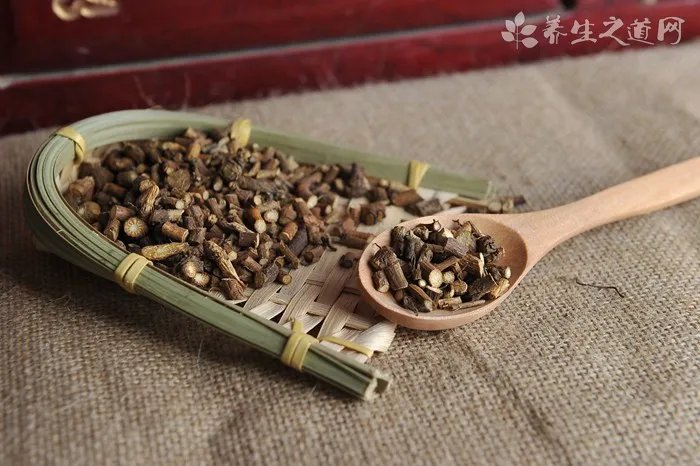 菊花蕾的营养价值_吃菊花蕾的好处