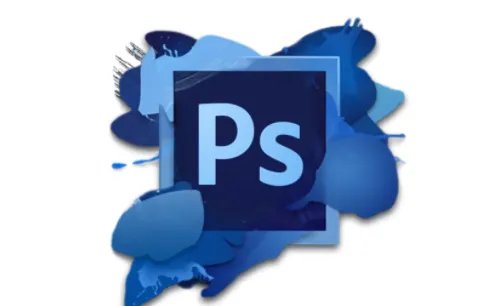 photoshop10.0