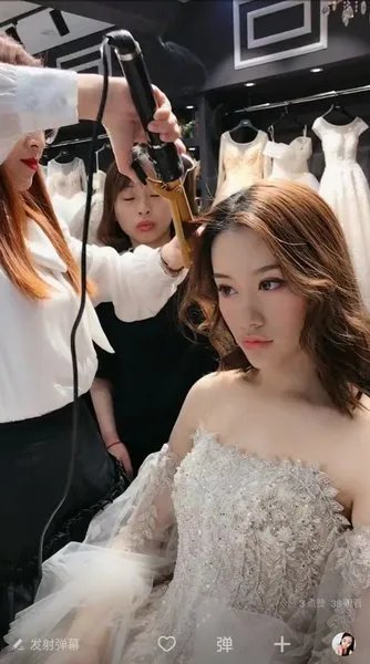 f2dgc富二代短视频抖音app