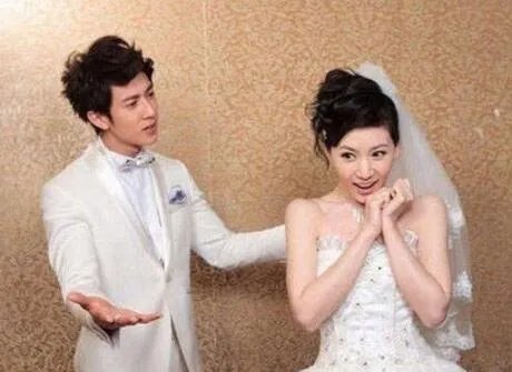 吴尊的老婆林丽莹资料简介曝光 相貌甜美身材姣好