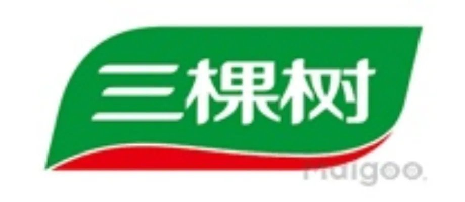 济南市十大多乐士油漆专卖店 济南多乐士油漆专卖店地址在哪里