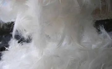 2023湖南小年夜是指哪天 湖南小年吃什么