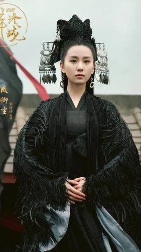 醉玲珑电子书txt全集下载